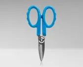 Jonard - KCS-4 - Fiber Optic Kevlar Cutting Shears