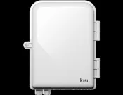 Kisi - KD-CP2 - Kisi Controller Pro 2 Connects Up to 4 Doors