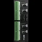 Kisi - KD-WB1 - Kisi Wiegand Board Connects Up to 4 Wiegand Readers. ONLY with Kisi Controller Pro 2