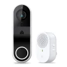 TP-Link - KD110 - KASA SMART DOORBELL PERP