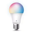 TP-Link - KL125 - KASA SMART LIGHT BULB ACCS MULTICOLOR