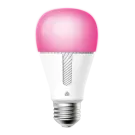 TP-Link - KL130 - SMART WIFI LED BULB WITH ACCS COLOR-CHANGING HUE