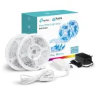 TP-Link - KL400L10 - KASA SMART LIGHT STRIP ACCS
