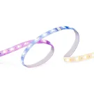 TP-Link - KL430 - KASA SMART LIGHT STRIP ACCS MULTICOLOR SMART HOME