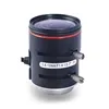 KT&C - KLV-2812DCMP - 2.8-12mm Megapixel Lens