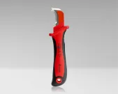 Jonard - KN-200INS - Insulated Cable & Duct Sheathing Knife