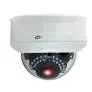 KNC-p3DR28V12IR