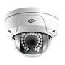 KNC-p3DR4IR