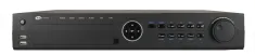 KT&C - KNR-p16Px16/16TB - 16 Ch, 16 PnP NVR, 16 TB