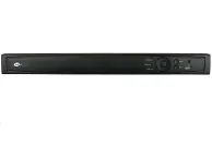KNR-p16Px8/2TB
