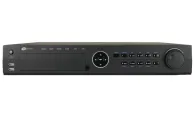 KT&C - KNR-p32Px16 - 32 Ch, 16 PnP NVR, No Drive