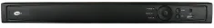 KT&C - KNR-p4Px4/1TB - 4 Ch, 4 PnP NVR, 1 TB