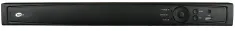 KT&C - KNR-p4Px4/8TB - 4 Ch, 4 PnP NVR, 8 TB