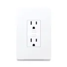 TP-Link - KP200 - KASA SMART WIFI POWER OUTLET ACCS
