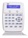 ELK - M1KP3 - LCD Keypad 32 Char. with Door