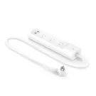 TP-Link - KP303 - 3OUT KASA SMART POWER STRIP PERP SMART HOME