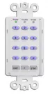 ELK - M1KPAS - LED Arming Station