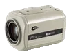KPC-301CZHB-EOL
