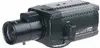 KT&C - KPC-4100NH - COLOR HIGH RES. SUPER BLC CCTV CAMERA (530 TV LINES)