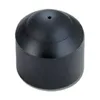 KT&C - KPC-600DB - 420TVL, 3.7mm Pinhole Lens, Black Body