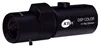 KPC-650CHQ