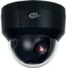 KT&C - KPC-DI36NB - Black Dome, 3.6mm