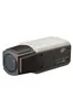 KT&C - KPC-DN5000NH - COLOR HIGH RES. CCTV CAMERA (BUILT IN VARIFOCAL LENS)