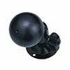 KT&C - KPC-E800DCHS - 550TVL, 3.7mm Pinhole Lens, Mounting bracket included, Silver Body