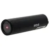 KT&C - KPC-EW230NUWX - Analog Black Mini Cylinder: 3.6mm Board