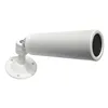 KT&C - KPC-EX190SHWWX - 600TV Lines, 0.003Lux@FP, 3.6mm Board Lens