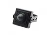 KT&C - KPC-HD30MP4 - SDI Miniature Square: 4.3mm Super Cone Pinhole
