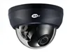 KT&C - KPC-HDD122MB - 2.1MP HD Indoor Dome, 2.45mm Fixed Lens