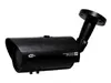 KPC-LP850NH
