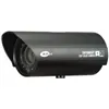KT&C - KPC-N601NU-DC12V - 700TVL, 2.8-12mm Varifocal Auto iris Lens