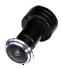 KPC-S190DV