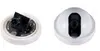 KPC-S550DCMF - NORMAL RES. COLOR DOME CAMERA
