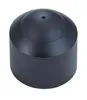 KT&C - KPC-S600DB - B/W ALUMINUM DOME CAMERA