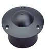 KT&C - KPC-S601DB - B/W ALUMINUM DOME CAMERA