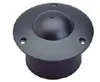 KPC-S800DCB - 380TVL,1.0Lux /F2.0, 3.7mm Pinhole Lens, DC12V, Surface Mount, Black Body