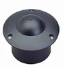 KPC-S801DCHB