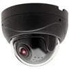 KT&C - KPC-VD61NUB - 750TVL D/N Mini Vandal Dome Camera