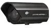 KPC-W600NHDC7 - 550TVL, 0.5Lux, 9~22mm Varifocal Auto Iris Lens, DC12V, BNC Cable, Mounting Bracket, Sunshield, IP67