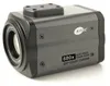 KT&C - KPC-ZA880NN - COLOR POWER ZOOM CAMERA