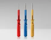 Jonard - KR-260 - Removal Tool Kit