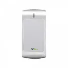 ZKteco USA - KR1010 - Waterproof and Vandal-Proof RFID Reader