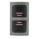 ZKteco USA - KR500E - Wiegand Card Readers