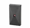 ZKTeco USA - KR500HA HID - Compatible 125kHz Proximity  ID card reader