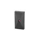 ZKTeco USA - KR500-OSDP - External Weigand OSDP Reader; Mullion Mount