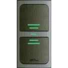 ZKteco USA - KR500M - Wiegand Card Readers