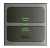 ZKTeco USA - KR501M - Read 13.56MHz Mifare ID card number